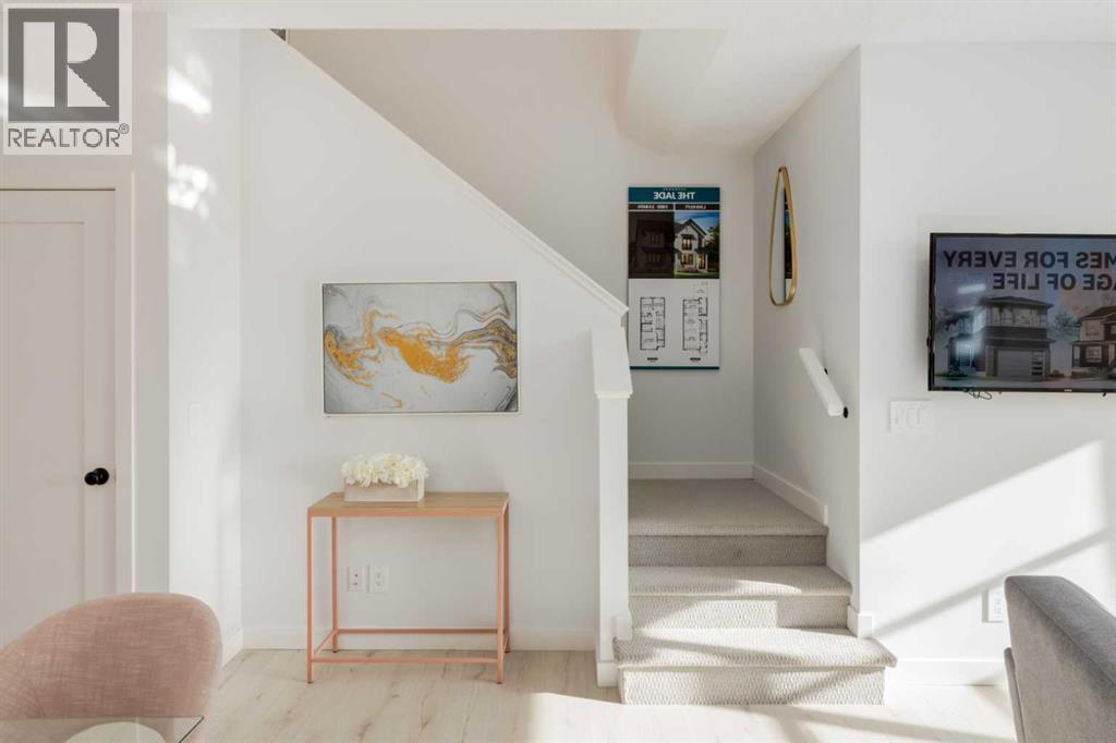 20544 Sheriff King Street SW - 10