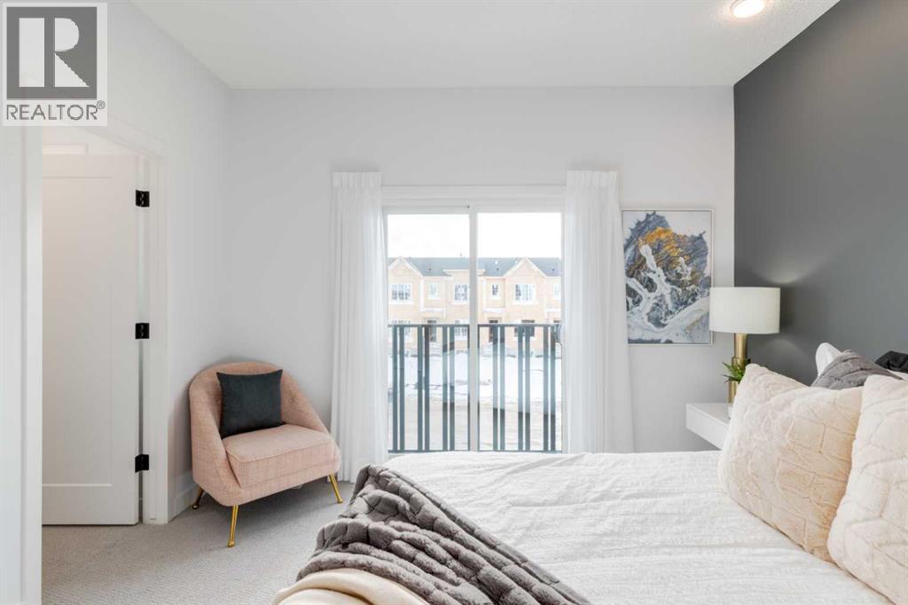 20544 Sheriff King Street SW - 13