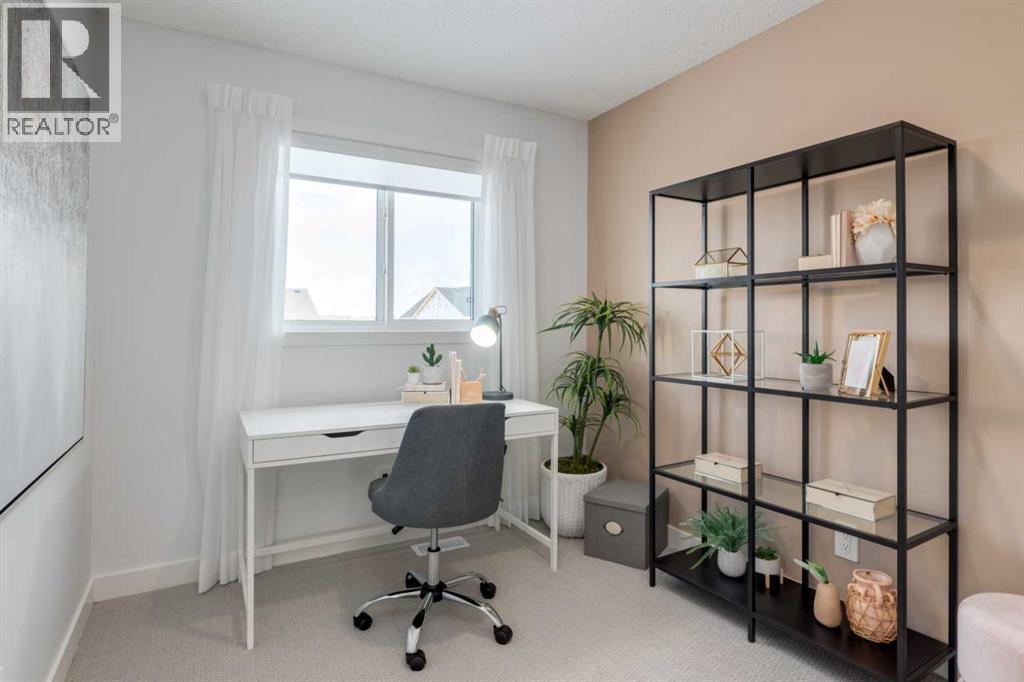 20544 Sheriff King Street SW - 20