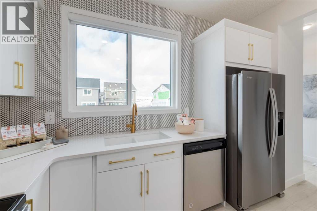 20544 Sheriff King Street SW - 7