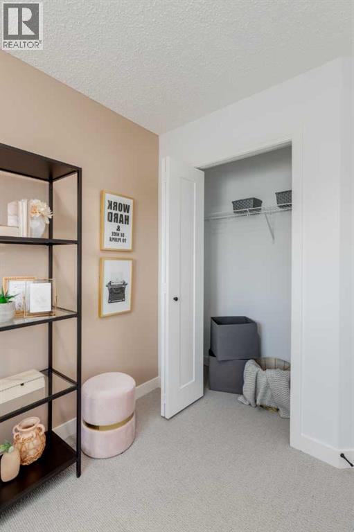 20544 Sheriff King Street SW - 21