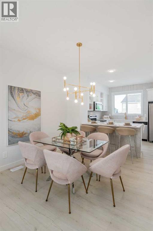 20544 Sheriff King Street SW - 5