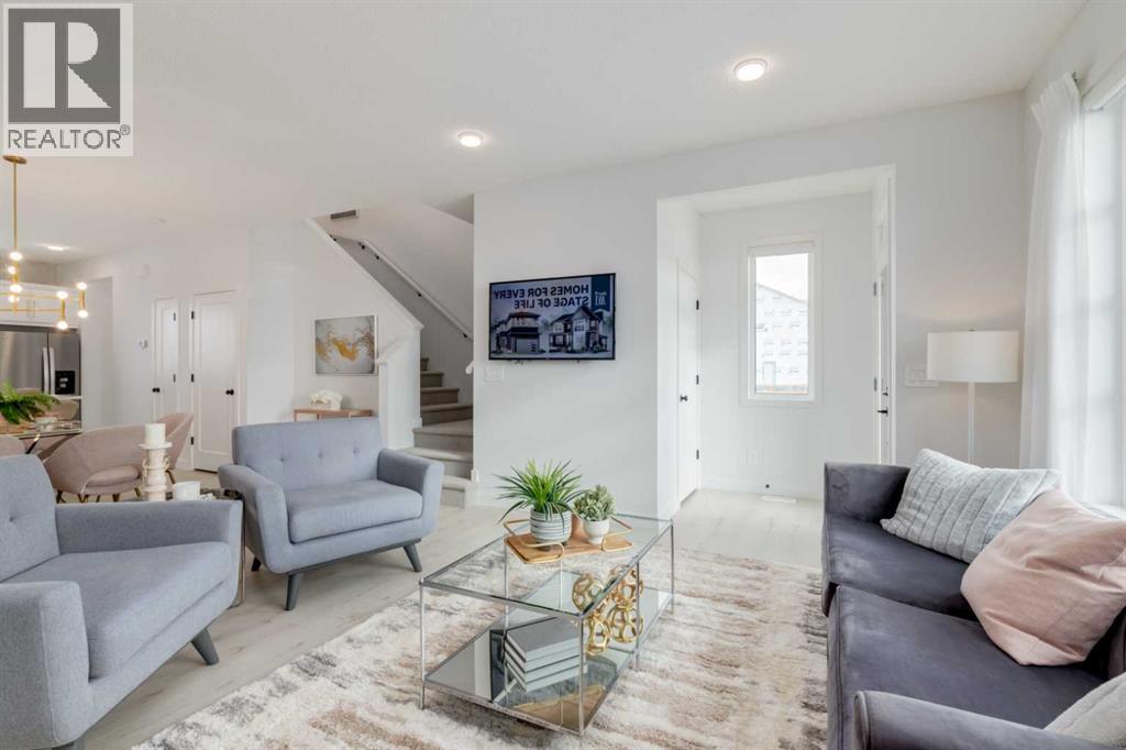 20544 Sheriff King Street SW - 4