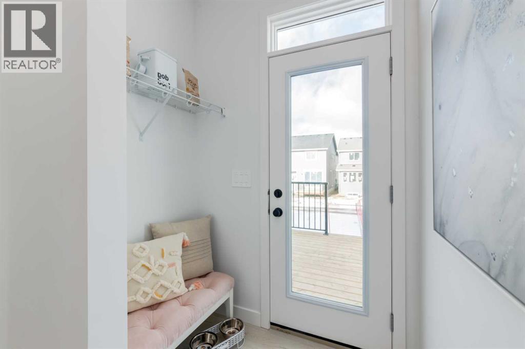 20544 Sheriff King Street SW - 8