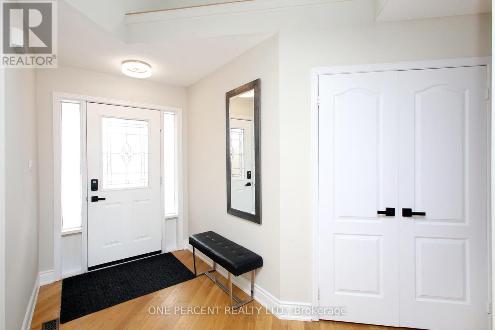 5 WATSON ROAD - 5