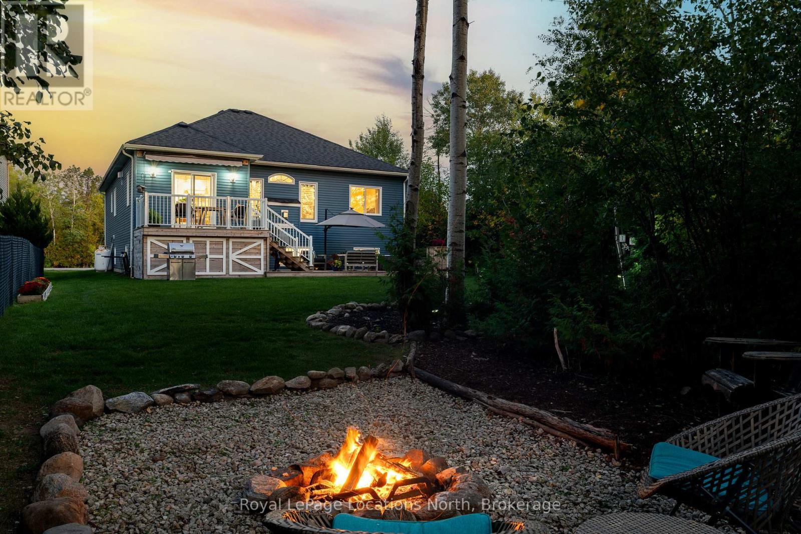 86 MARILYN AVENUE S - 43