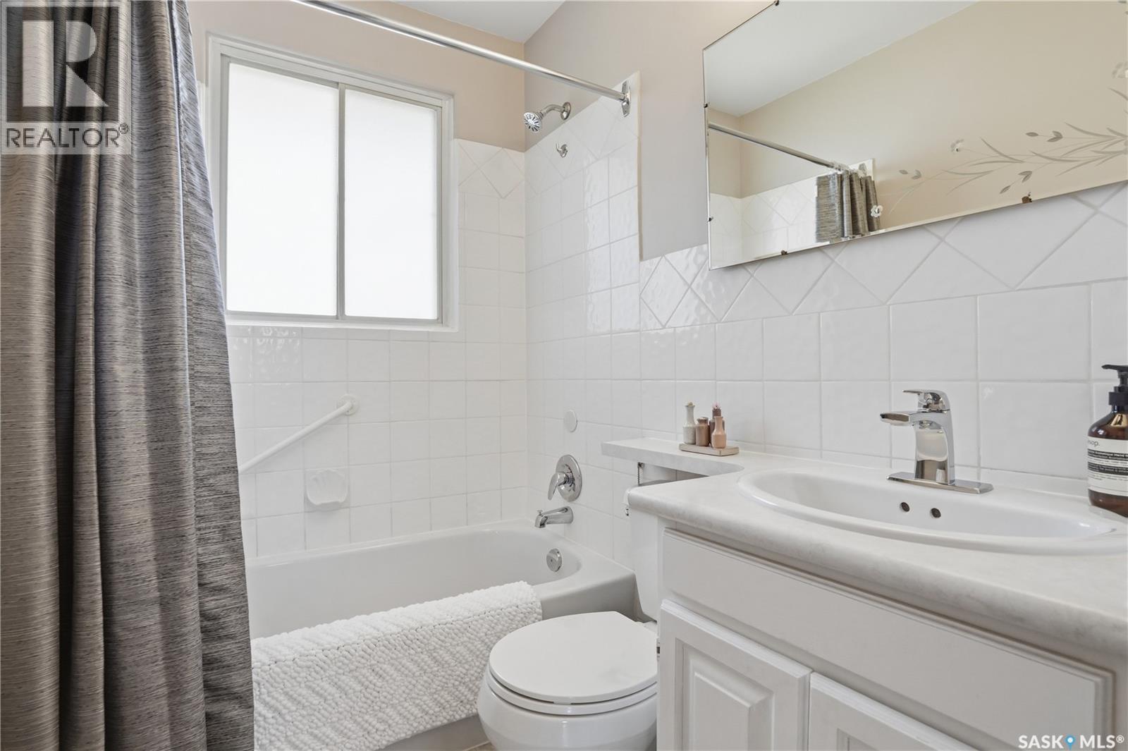 5654 Walker CRESCENT - 17