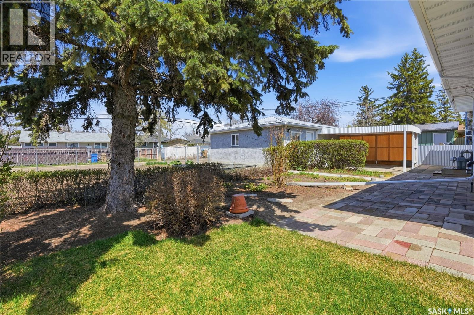 5654 Walker CRESCENT - 31
