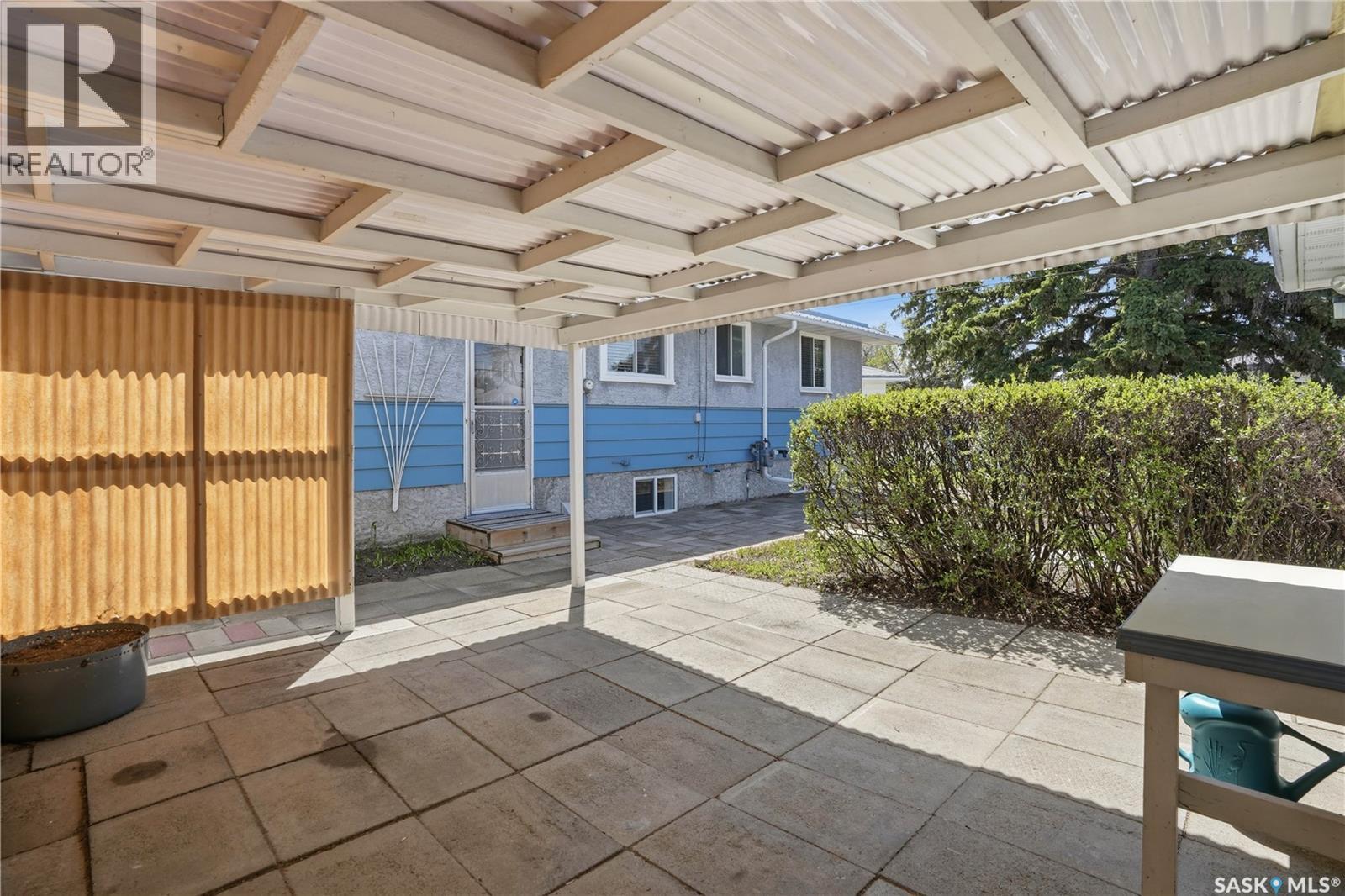 5654 Walker CRESCENT - 34