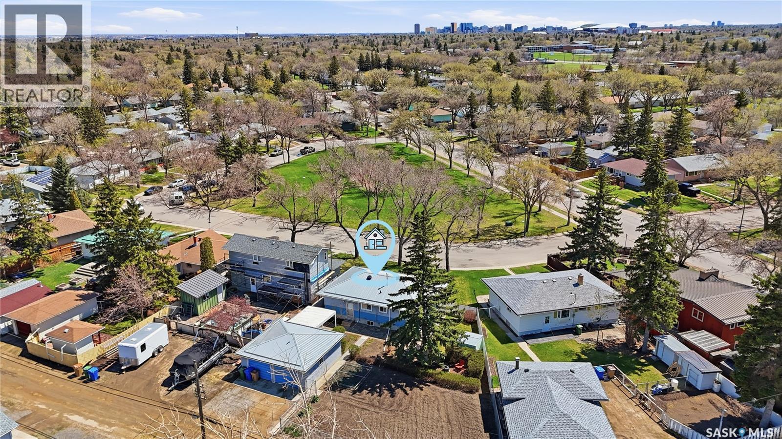5654 Walker CRESCENT - 39