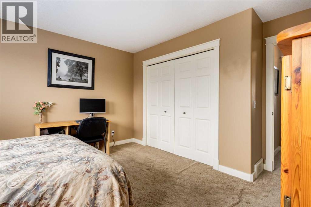 159 Cimarron Grove Crescent - 22