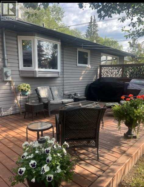 69 Alberta Crescent — photo 21