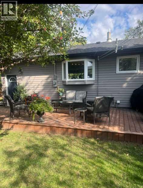 69 Alberta Crescent — photo 22