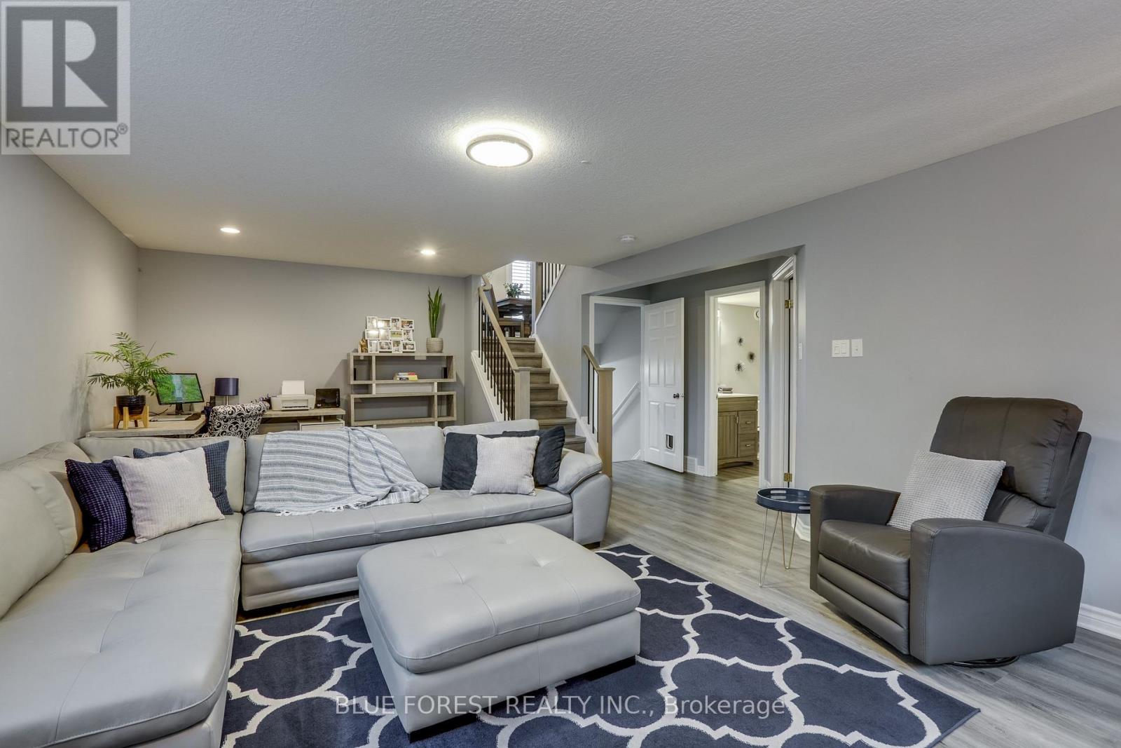 179 FOREST GROVE CRESCENT - 29