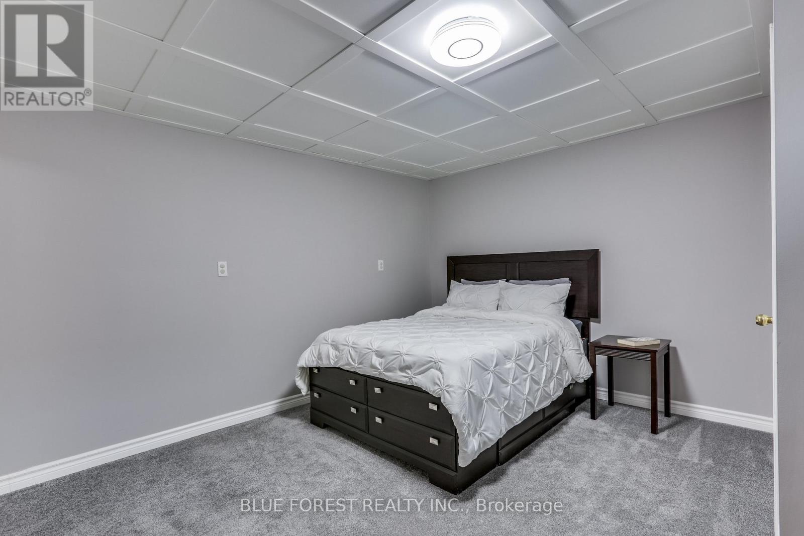 179 FOREST GROVE CRESCENT - 35
