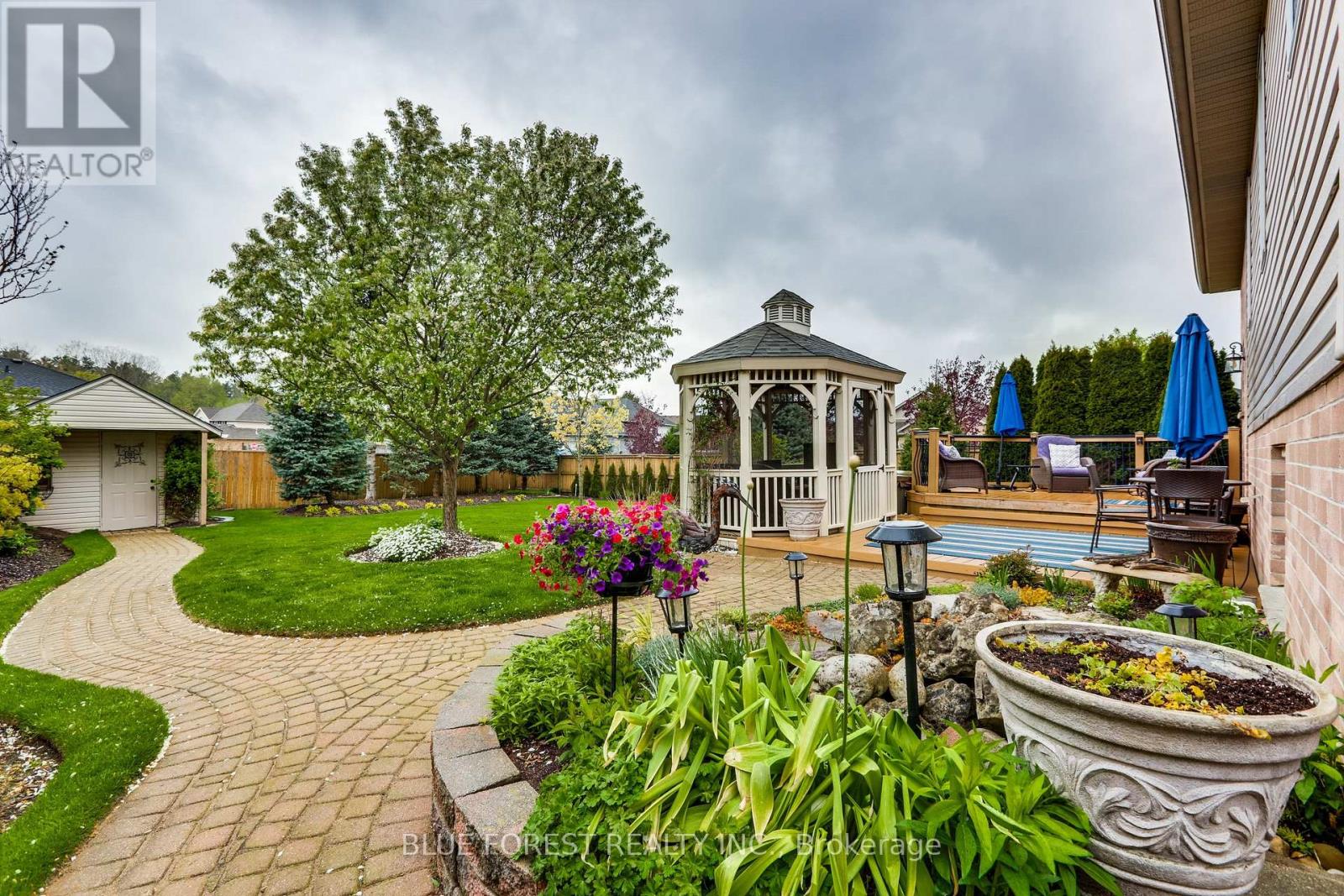 179 FOREST GROVE CRESCENT - 39