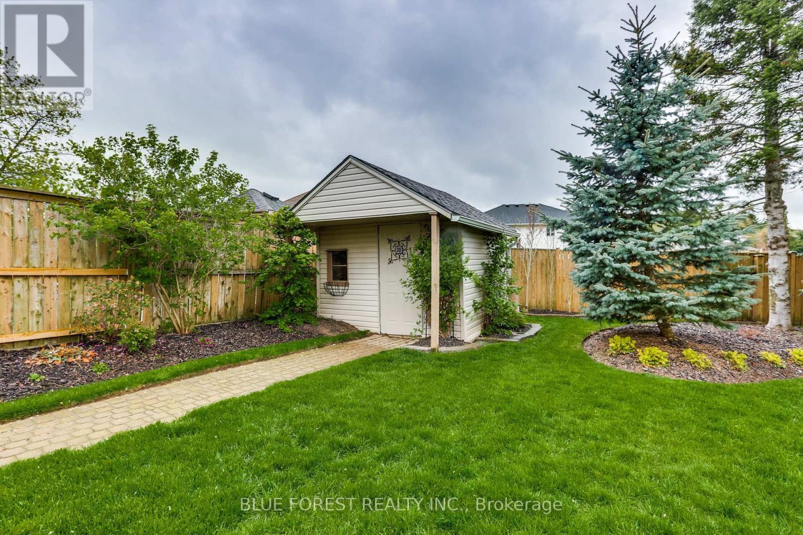 179 FOREST GROVE CRESCENT - 42