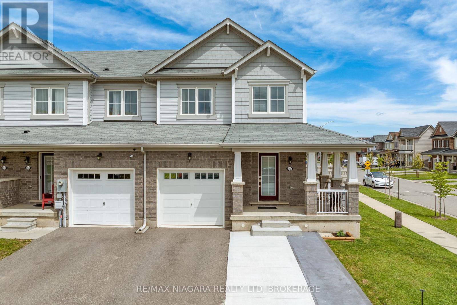 7782 DOCKWEED DRIVE - 1
