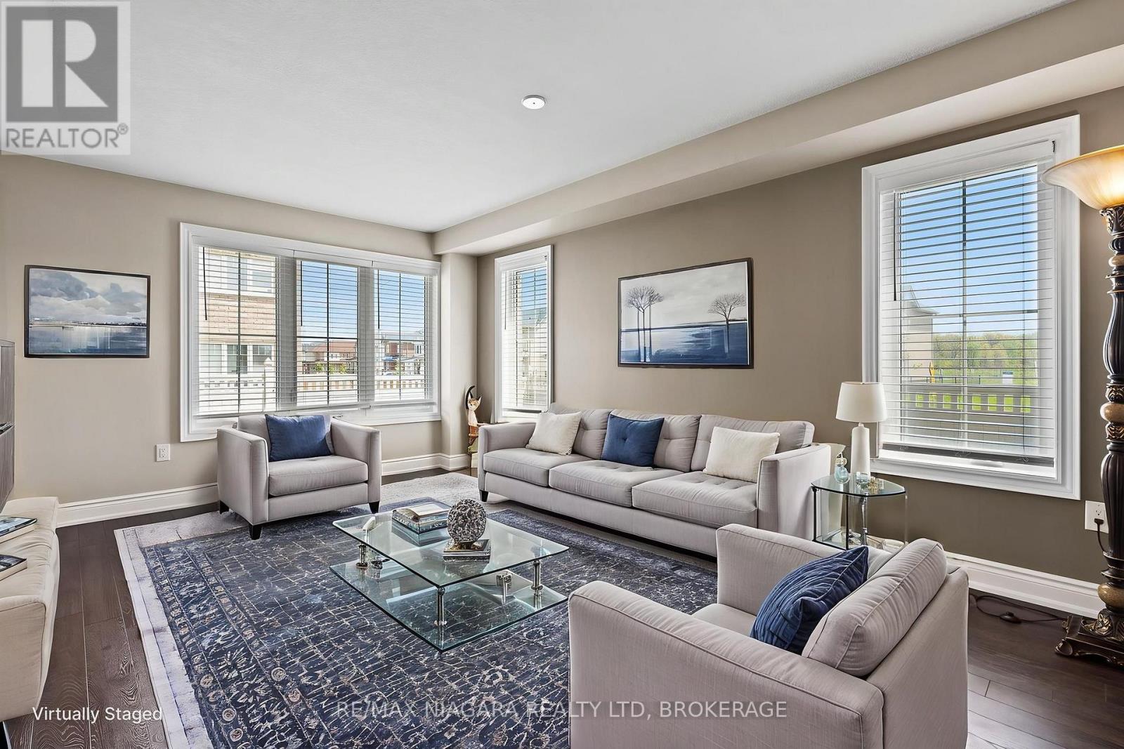 7782 DOCKWEED DRIVE - 10