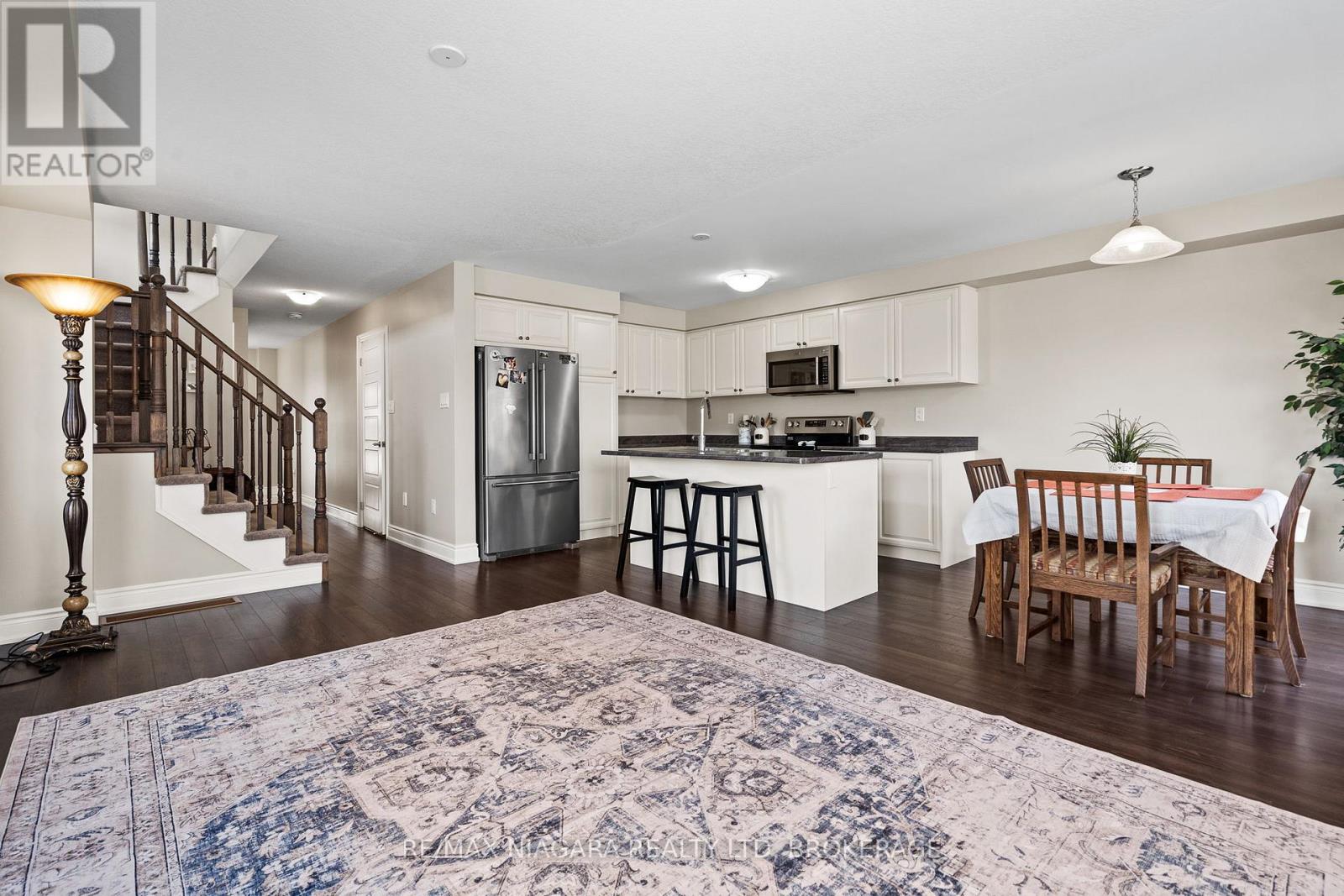 7782 DOCKWEED DRIVE - 11