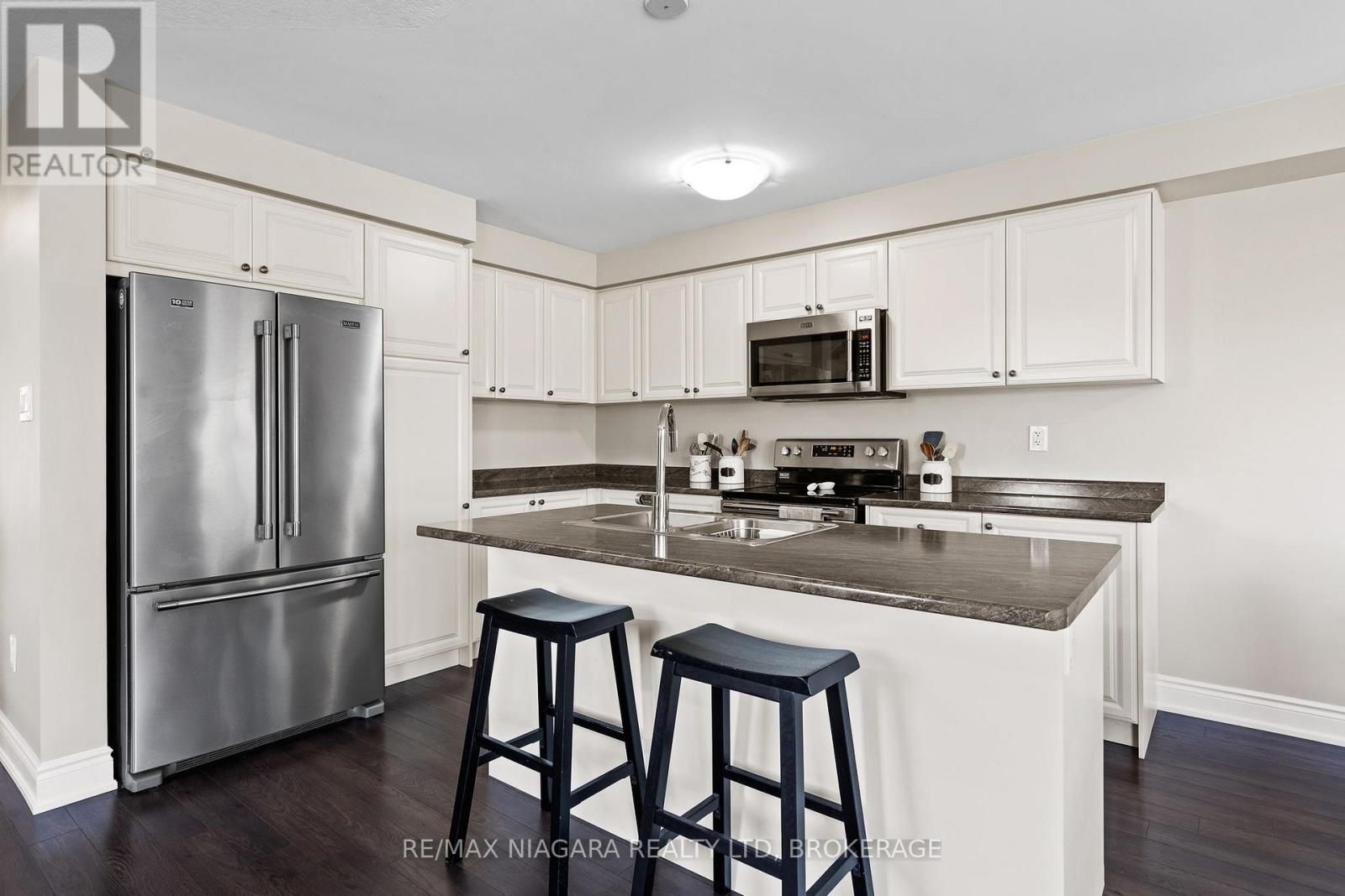 7782 DOCKWEED DRIVE - 12