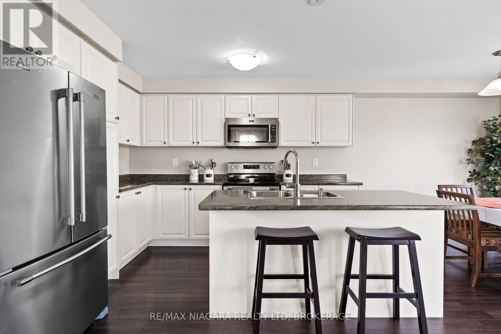 7782 DOCKWEED DRIVE - 13