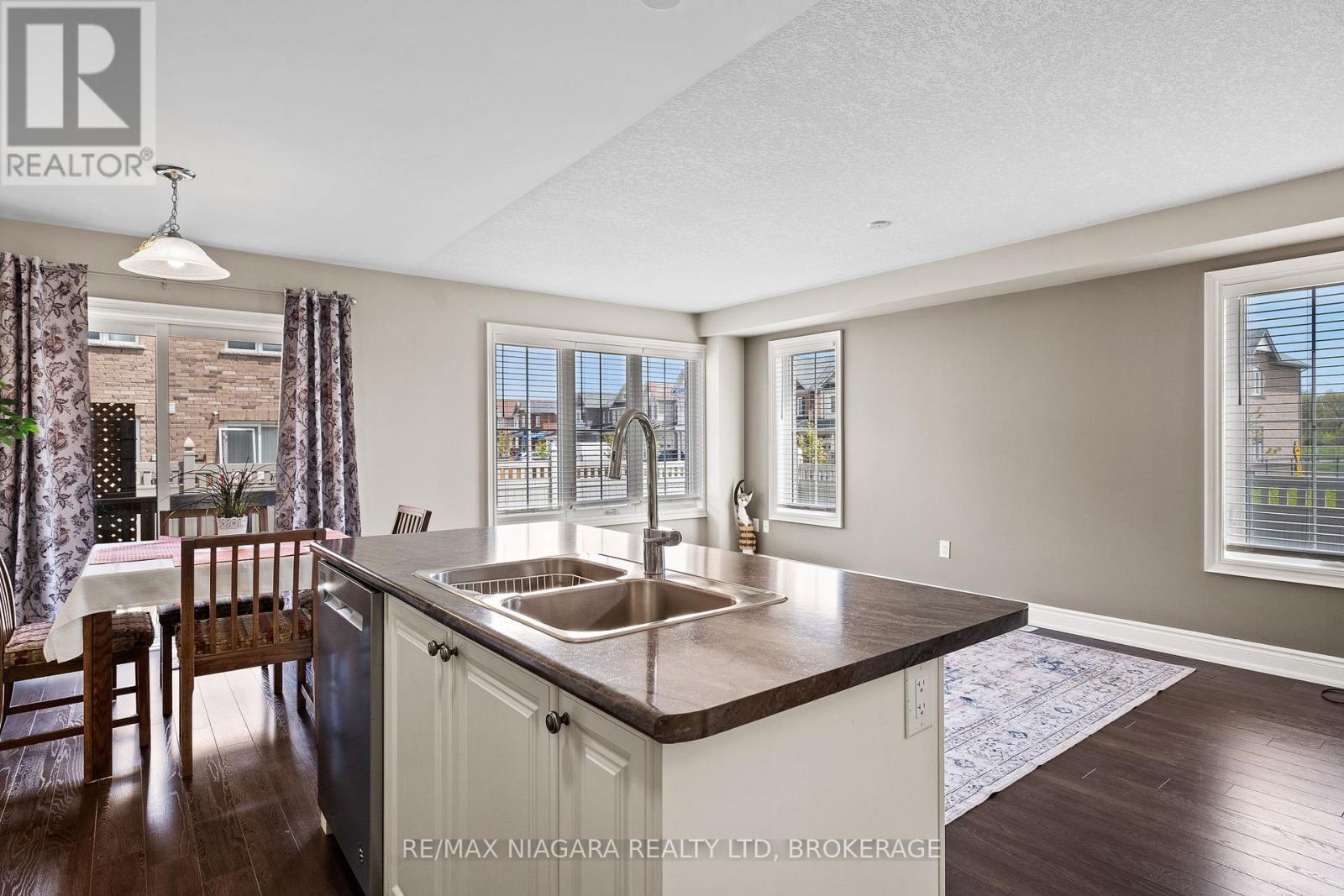 7782 DOCKWEED DRIVE - 15