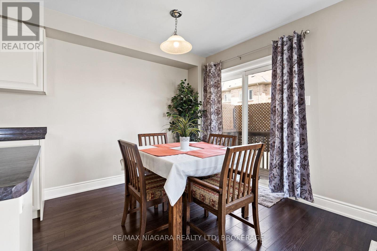7782 DOCKWEED DRIVE - 16
