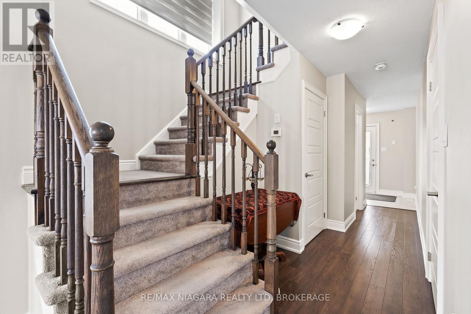 7782 DOCKWEED DRIVE - 17