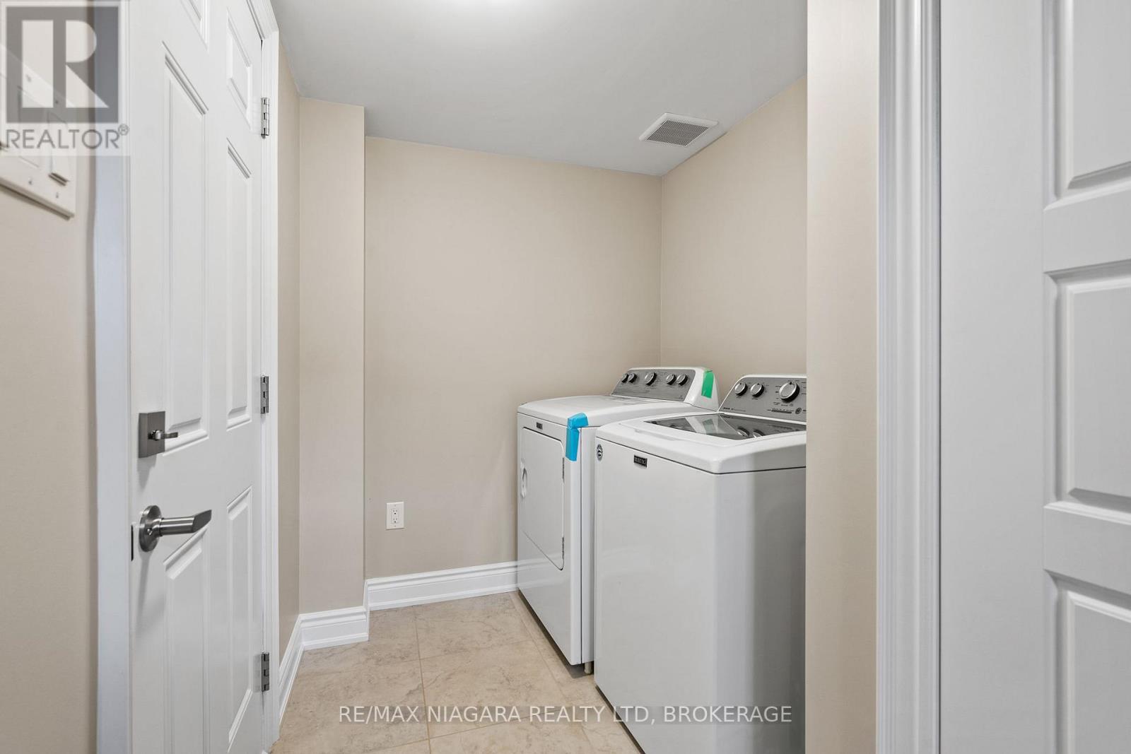 7782 DOCKWEED DRIVE - 18