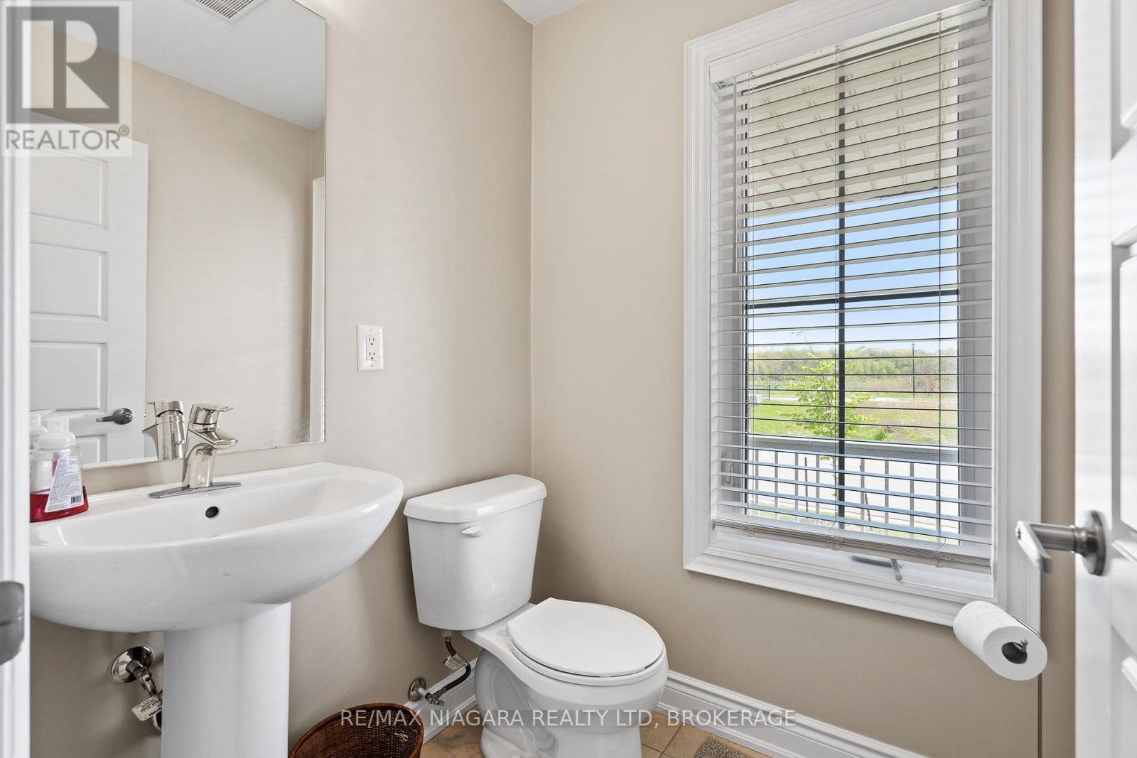 7782 DOCKWEED DRIVE - 19