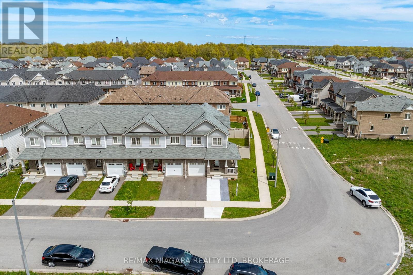 7782 DOCKWEED DRIVE - 2