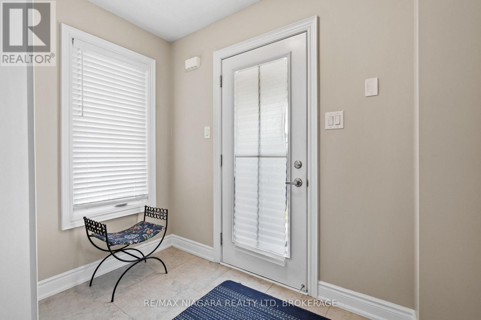 7782 DOCKWEED DRIVE - 20