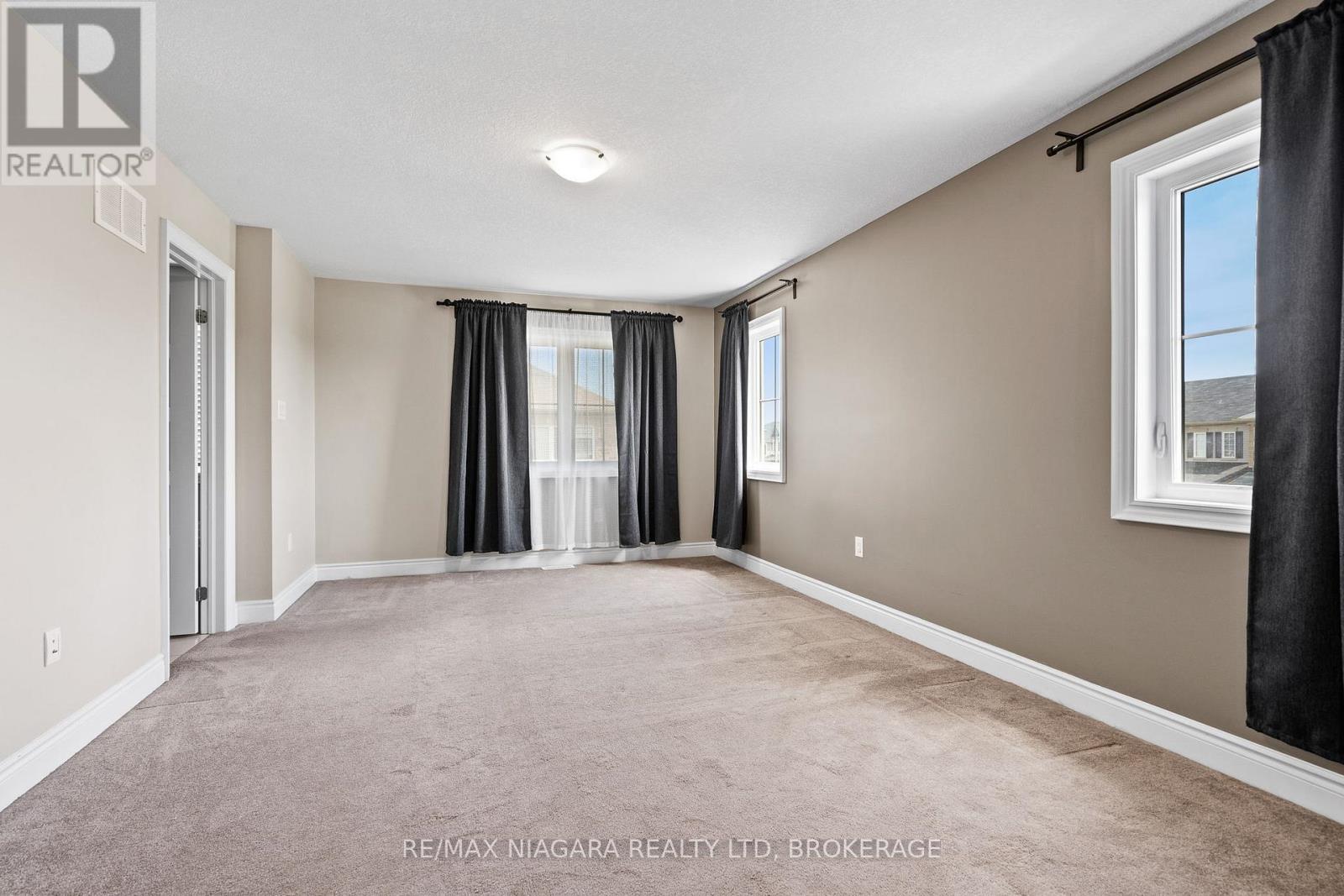 7782 DOCKWEED DRIVE - 21