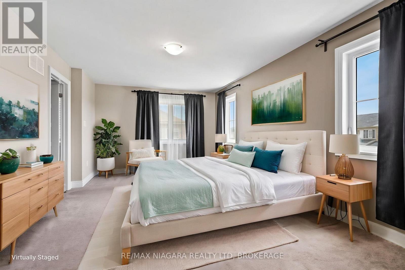 7782 DOCKWEED DRIVE - 22