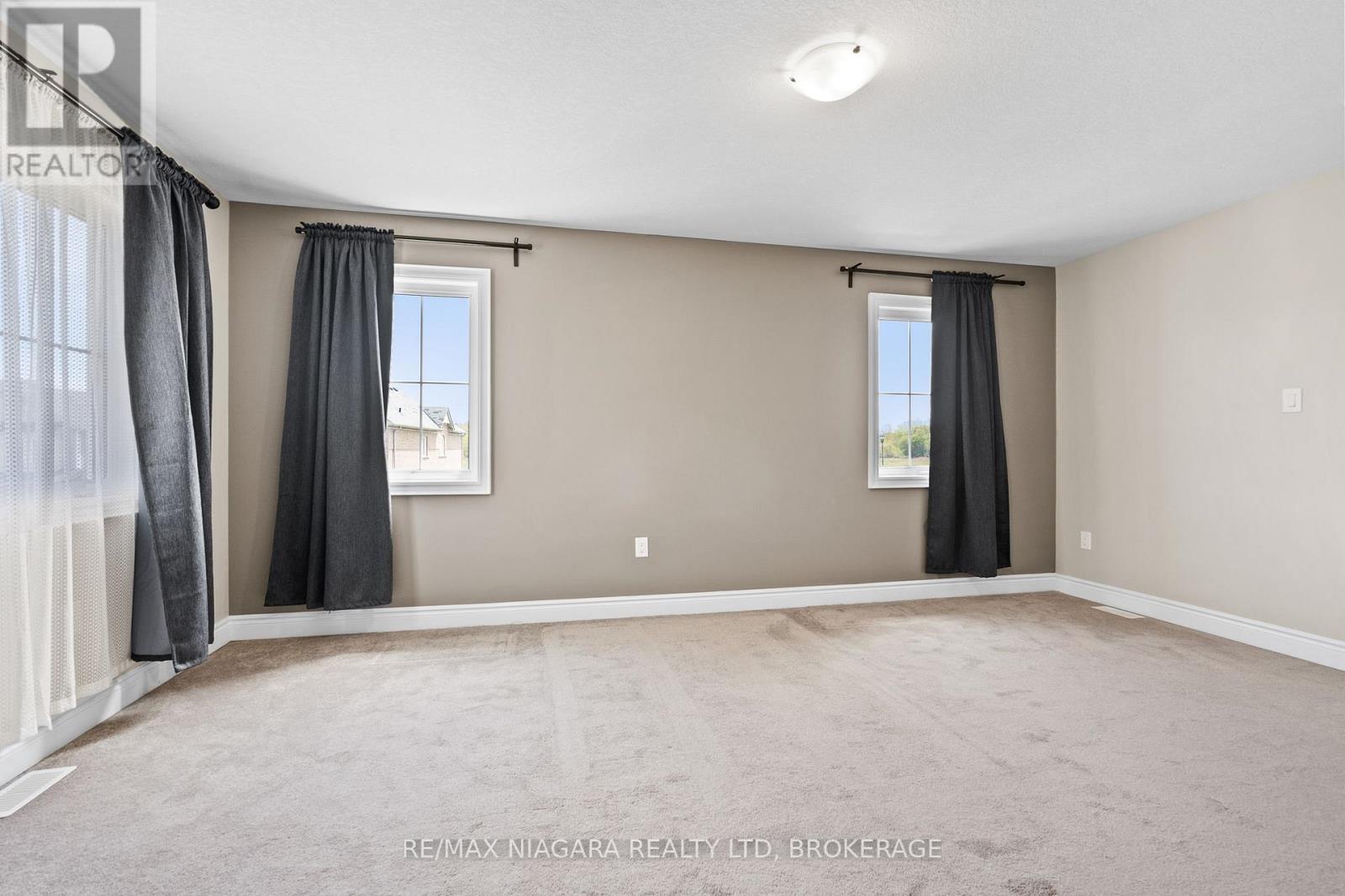 7782 DOCKWEED DRIVE - 23
