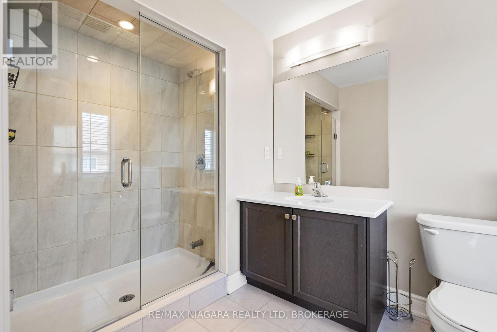 7782 DOCKWEED DRIVE - 24