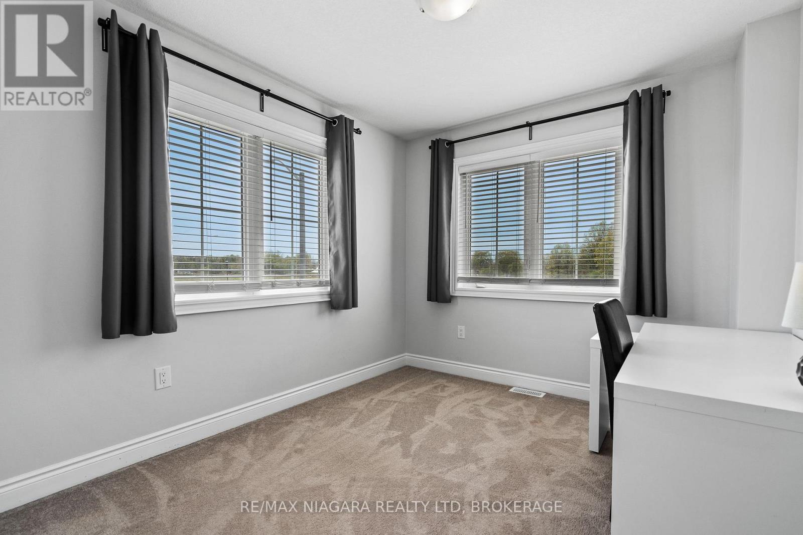 7782 DOCKWEED DRIVE - 26