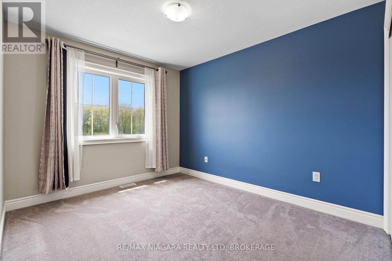 7782 DOCKWEED DRIVE - 27