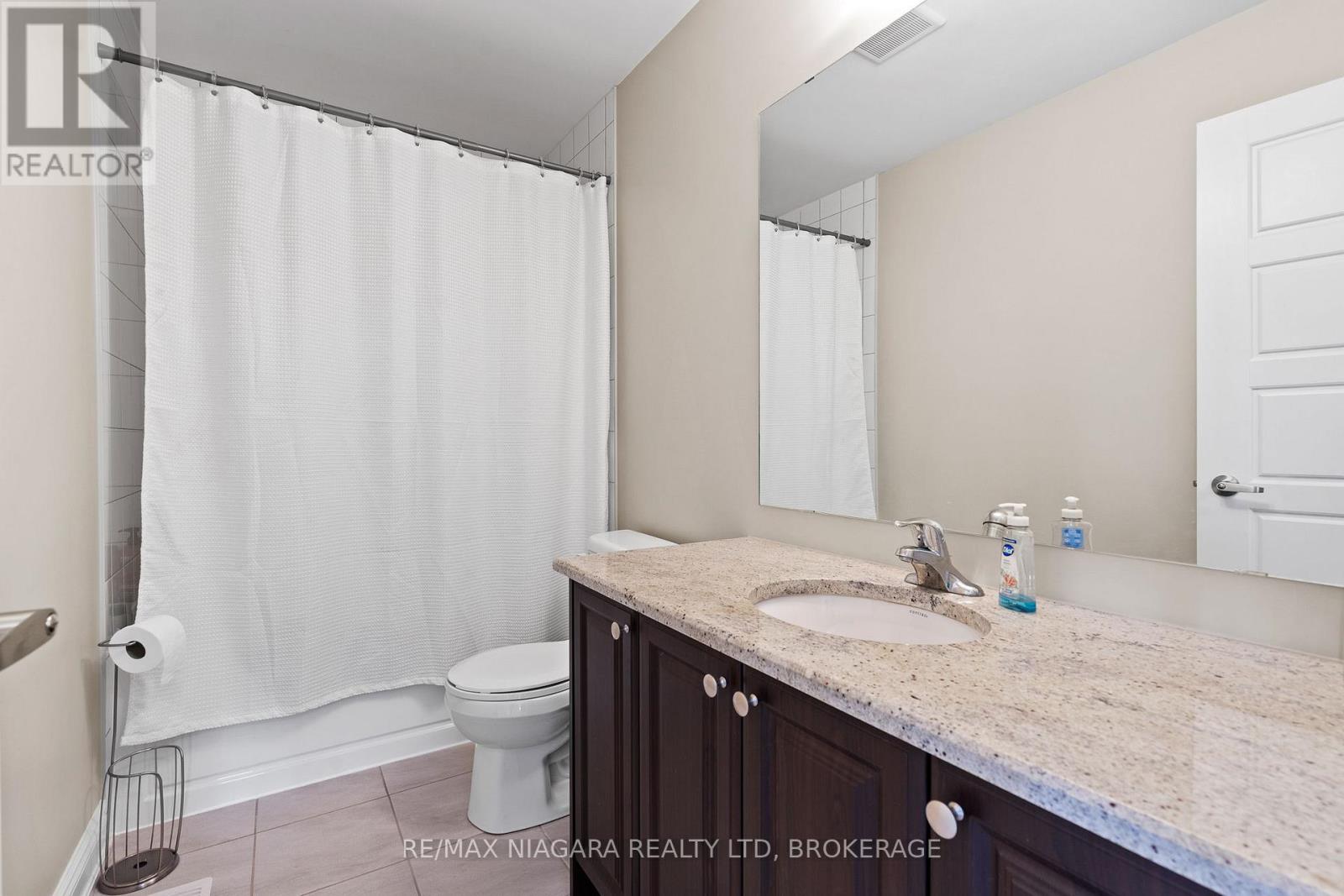 7782 DOCKWEED DRIVE - 28