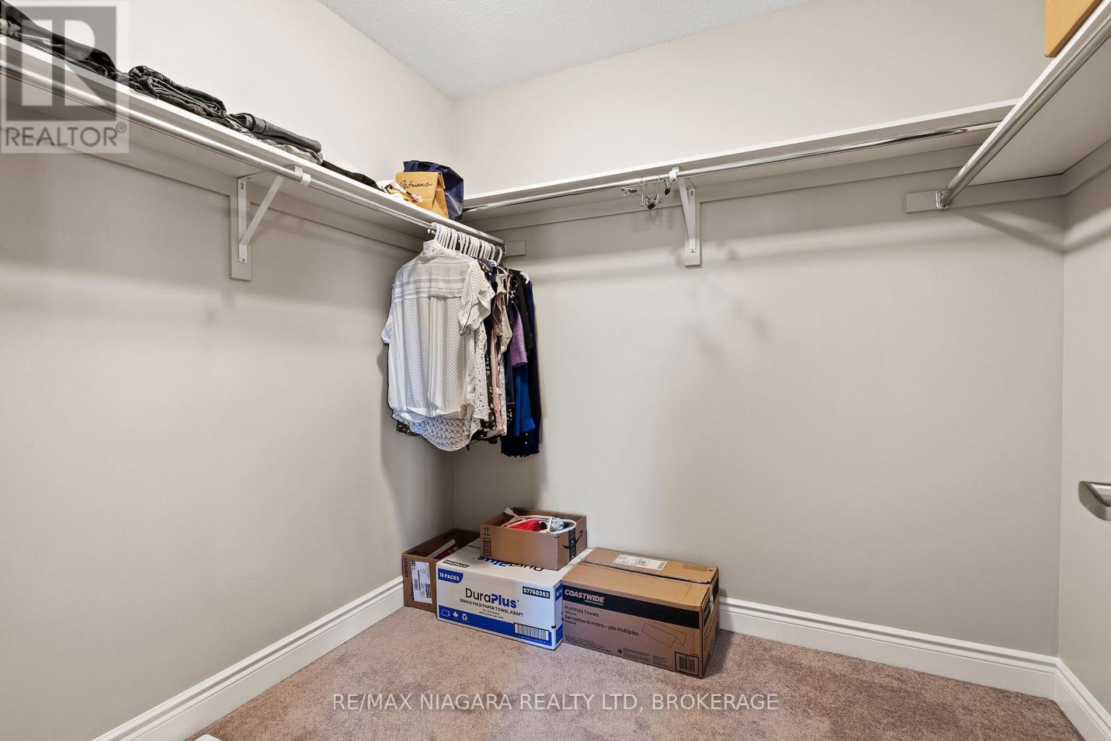 7782 DOCKWEED DRIVE - 29