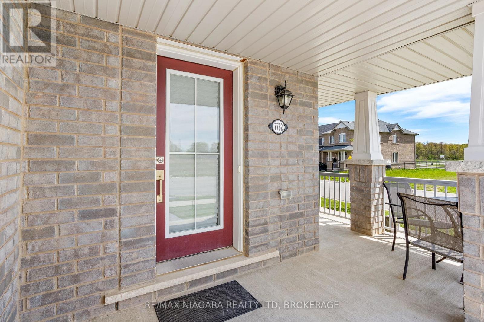7782 DOCKWEED DRIVE - 3