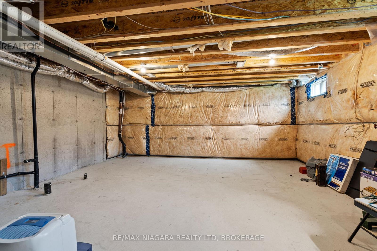 7782 DOCKWEED DRIVE - 30
