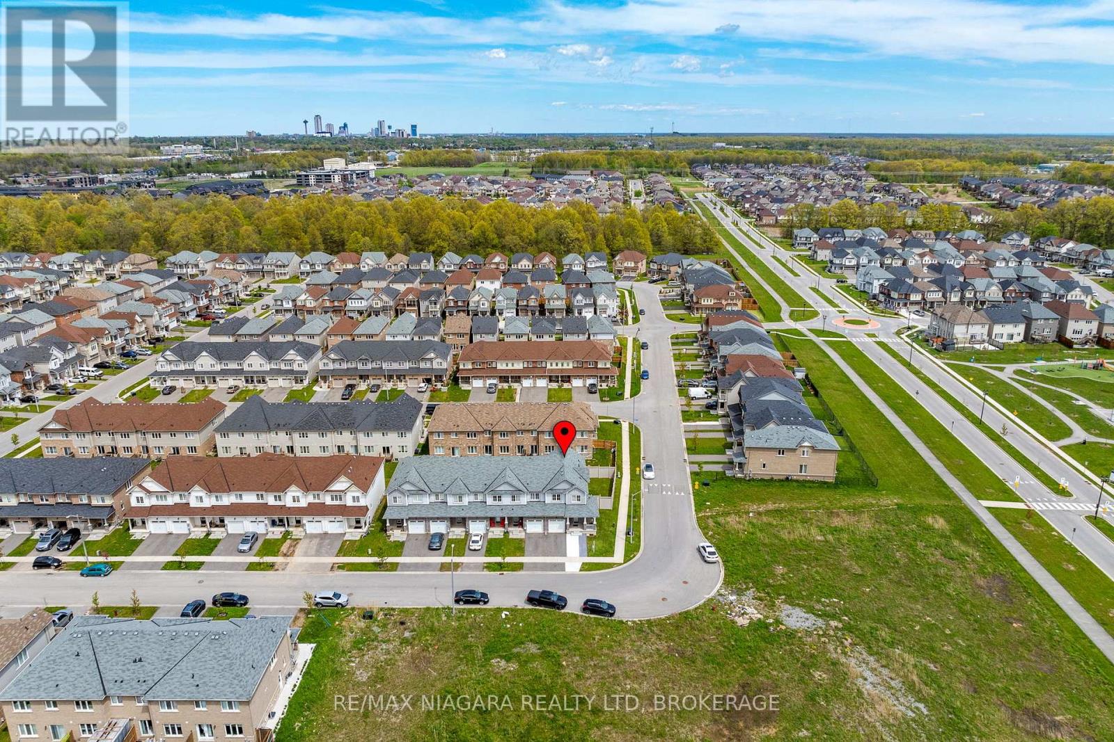 7782 DOCKWEED DRIVE - 32