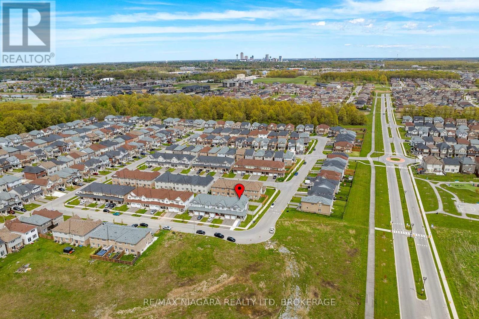 7782 DOCKWEED DRIVE - 33