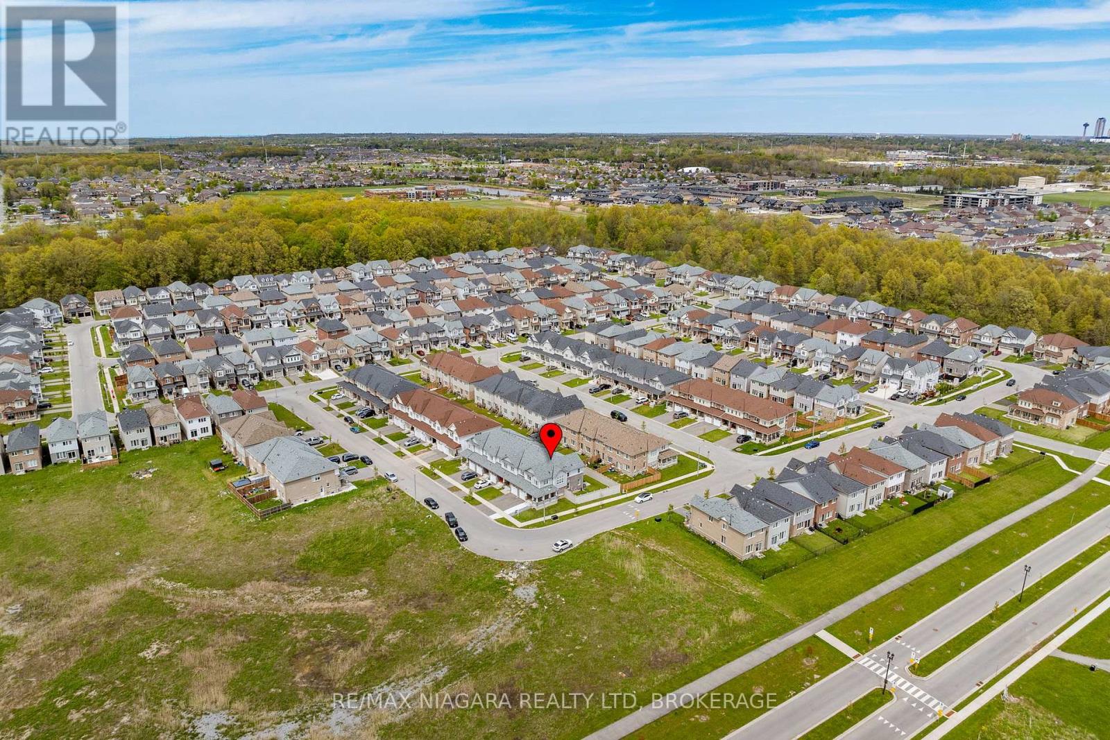 7782 DOCKWEED DRIVE - 34