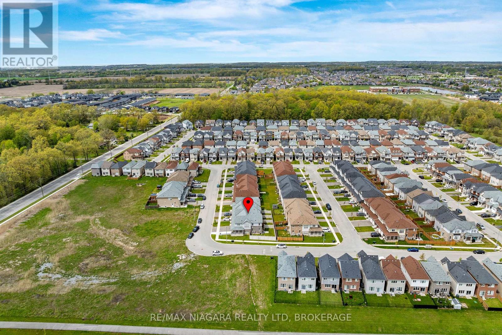 7782 DOCKWEED DRIVE - 35