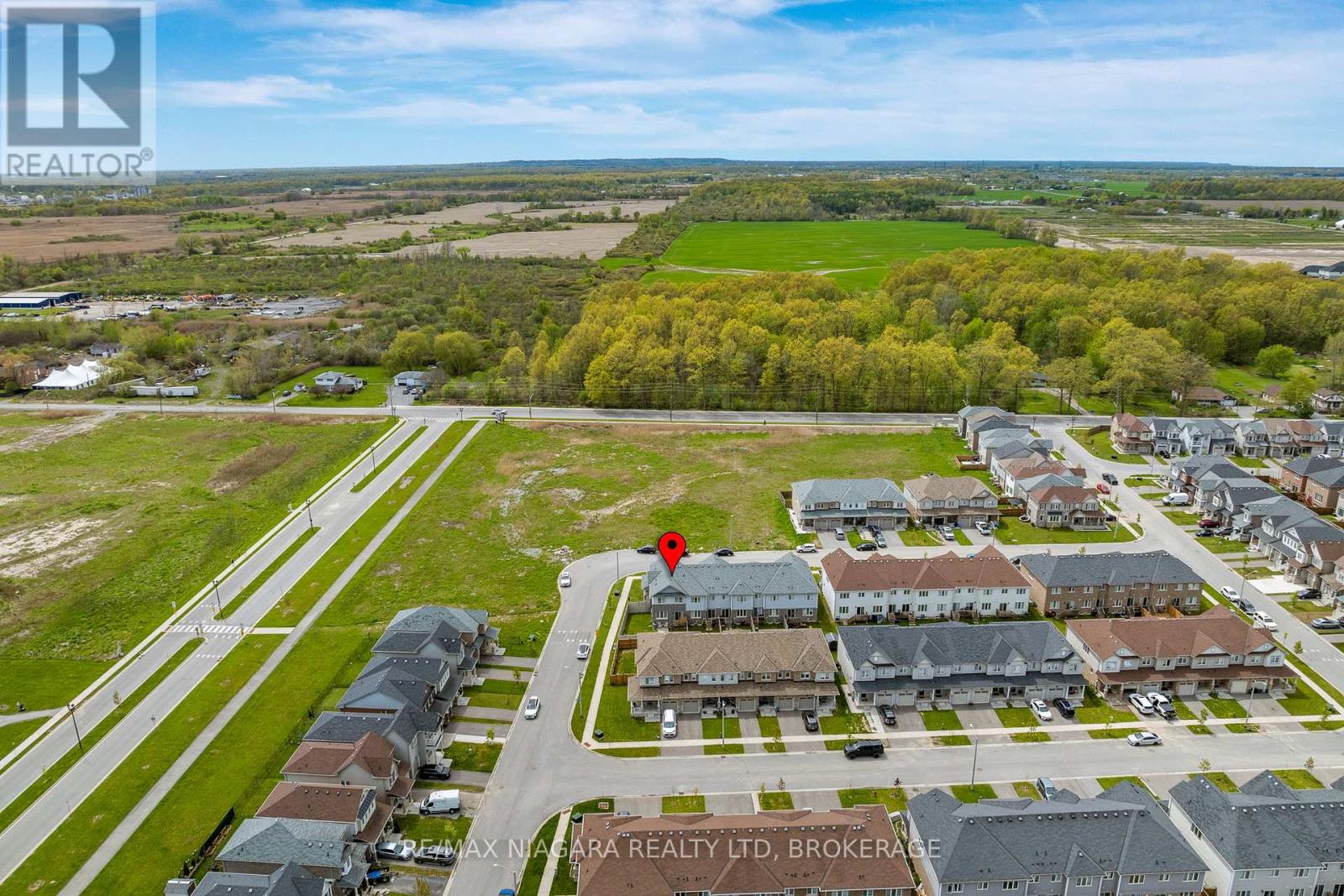 7782 DOCKWEED DRIVE - 36