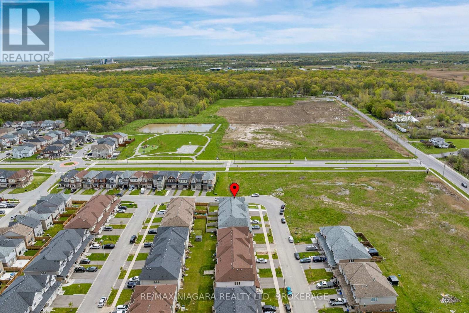 7782 DOCKWEED DRIVE - 37