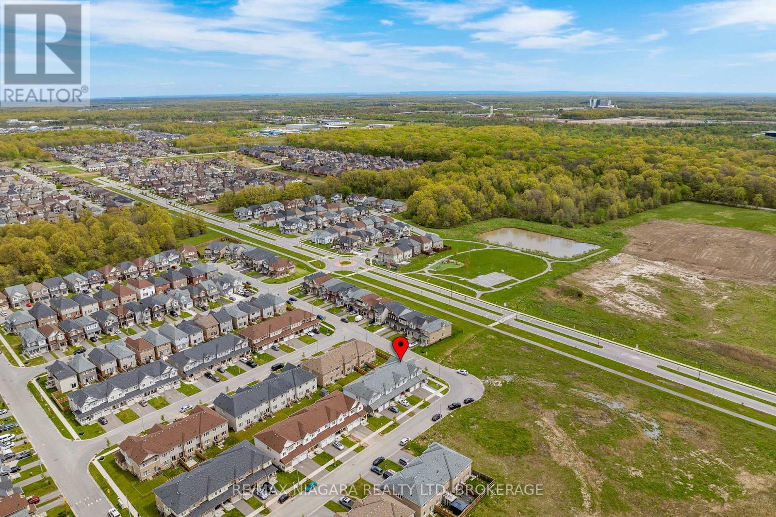 7782 DOCKWEED DRIVE - 38